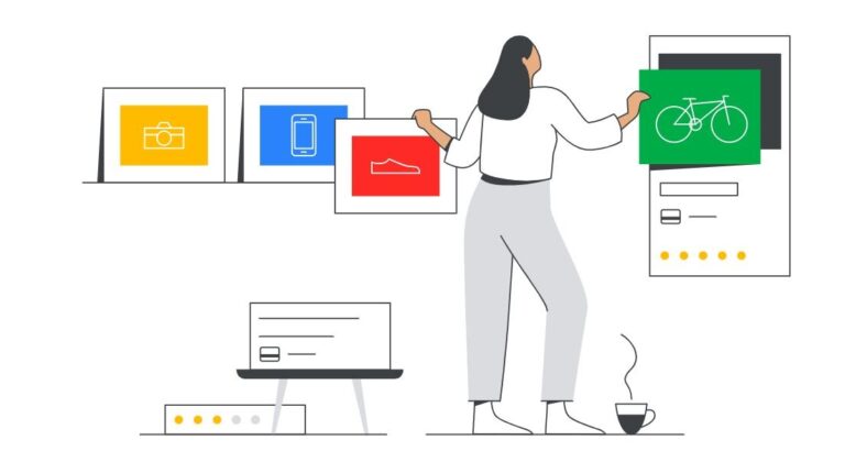 Harvest the Power of Google Product Listing Ads for Your Business!