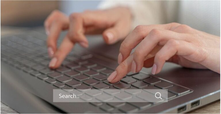 How AI Is Revolutionizing Keyword Research in 2025