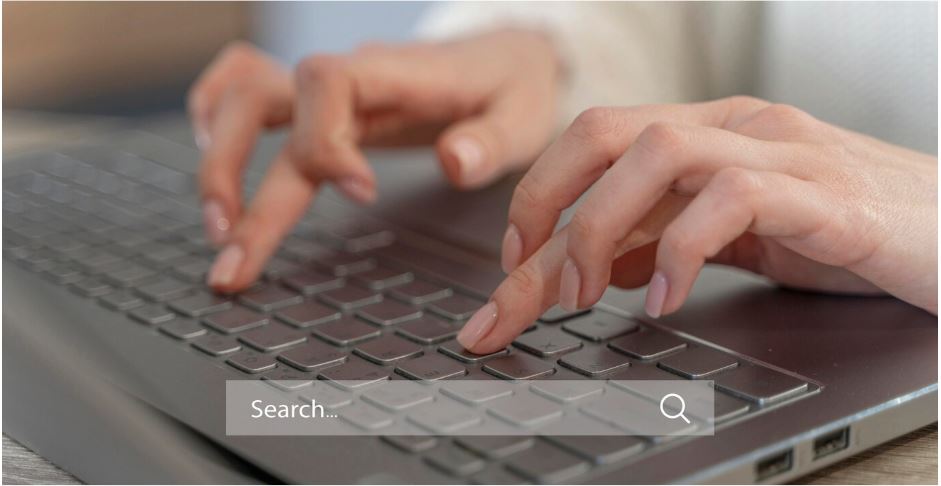 How AI Is Revolutionizing Keyword Research in 2025