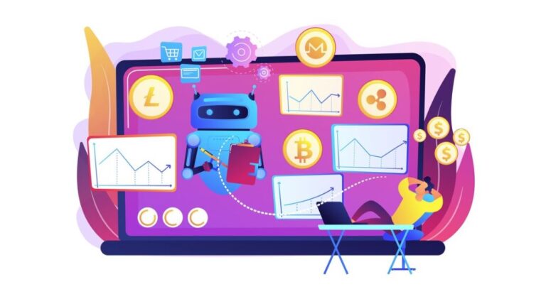 How AI is Changing PPC Marketing in 2025