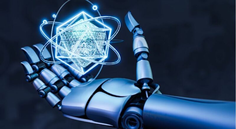 How Generative AI SEO Is Reshaping Content Creation
