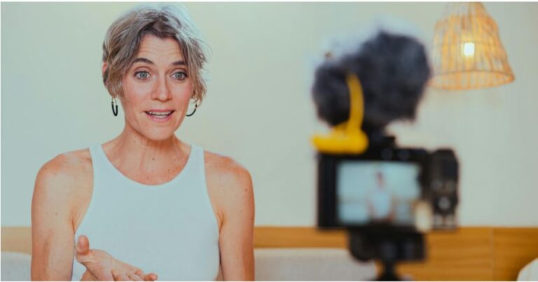 How Influencer Partnerships Boost Social Media Marketing