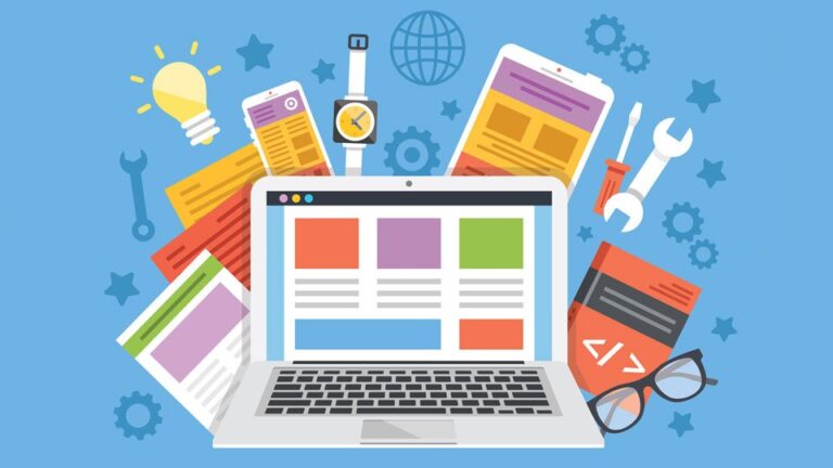 How Infographics Can Help Your SEO Marketing