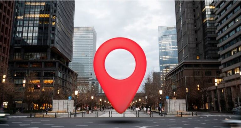 How Local SEO Can Boost Your Pasadena Business