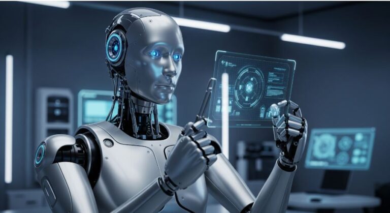 How Machine Learning Affects Modern SEO Tactics