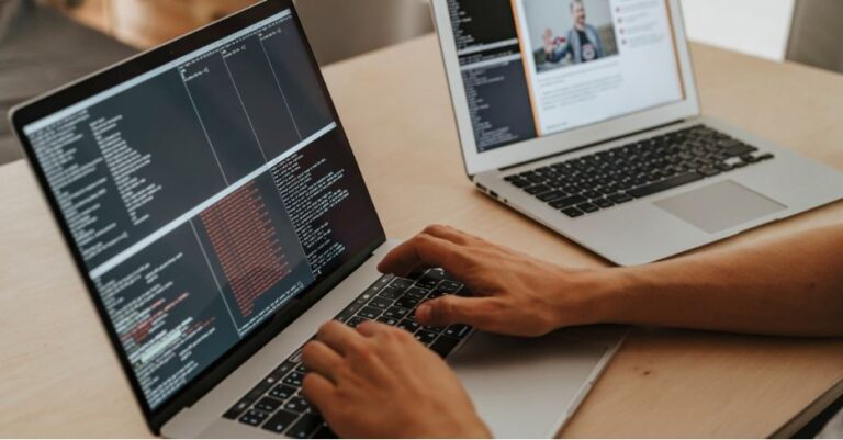 How Schema Markup Helps Your SEO Efforts