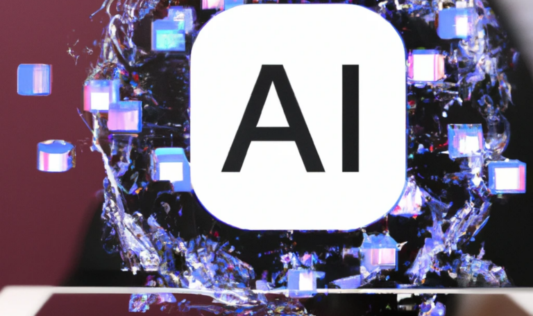 How Will AI Change the Future of Search Engine Marketing?