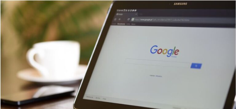 How to Adapt to Google’s November 2024 Core Update