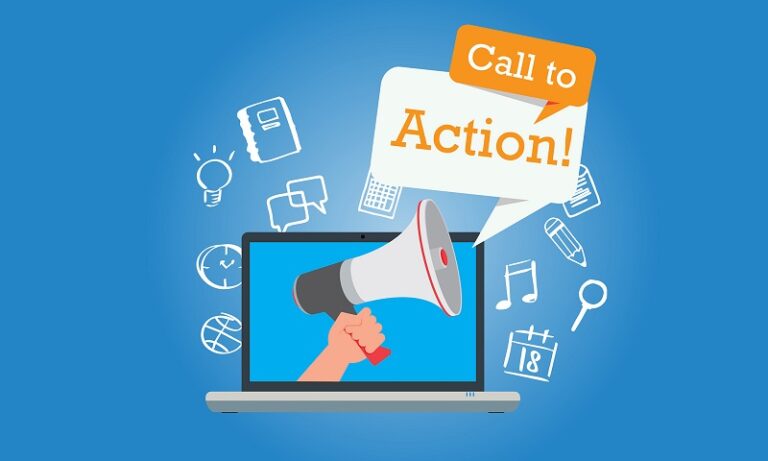 How to Add Callout Extension to Your Google Ads Campaigns