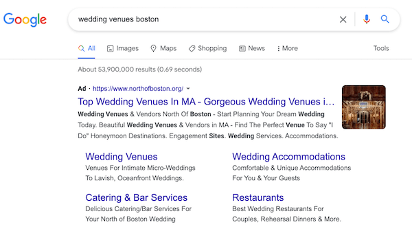How to Add Image Extensions on Google Ads