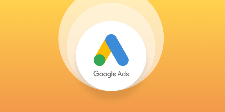 How to Add Location Extensions on Google Ads