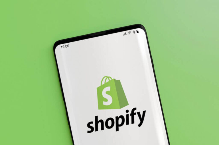 How to Add Products on Shopify