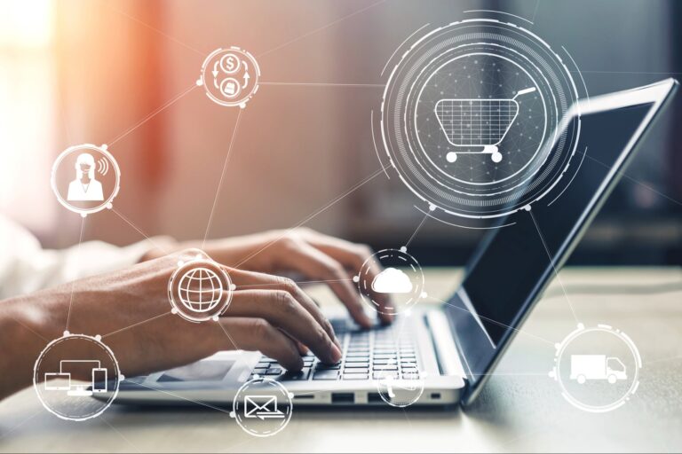 How to Attract and Engage Customers to Your Online Business