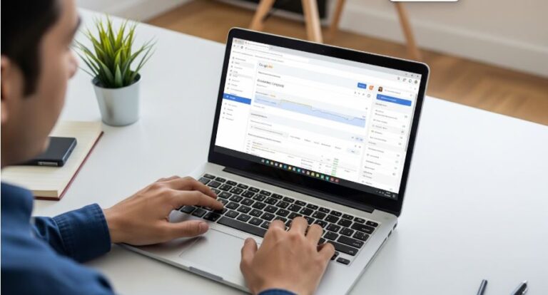 How to Audit PPC Campaigns to Boost Performance and Cut Costs