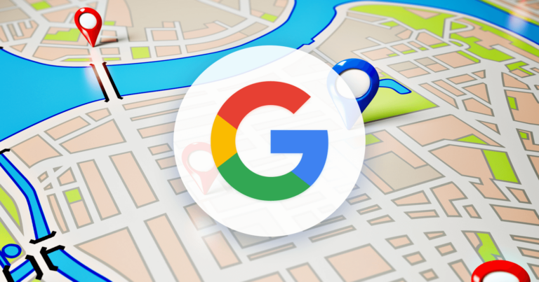 How to Boost Your Rank on Google Local Search Results