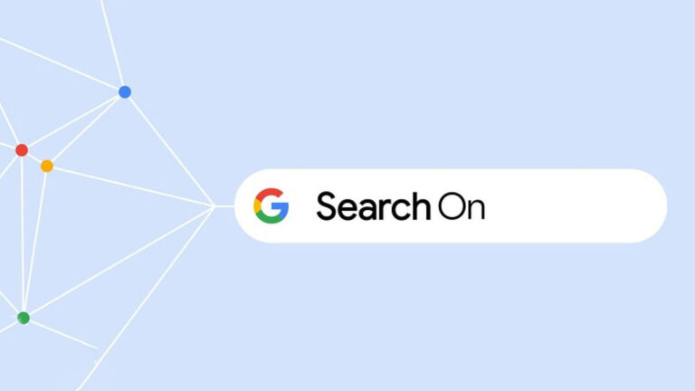 How to Check if Your Website is Indexed by Google