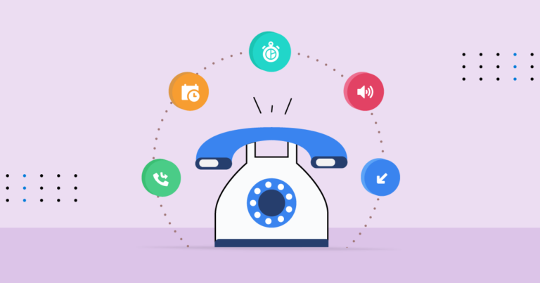 How to Create Call Campaign on Google Ads