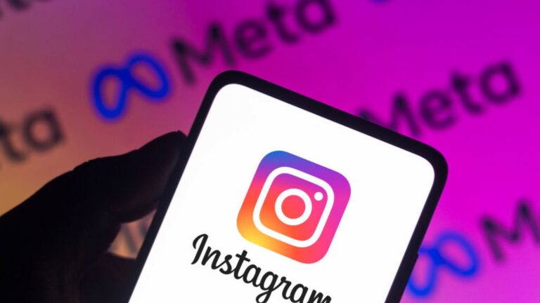 How to Create an Attracting Profile on Instagram
