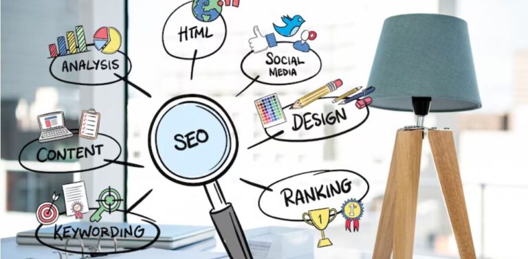 Tips & Guide: How to Do SEO in 2025