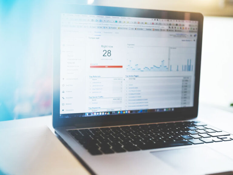 How to Drive and Increase More Traffic to Your Website