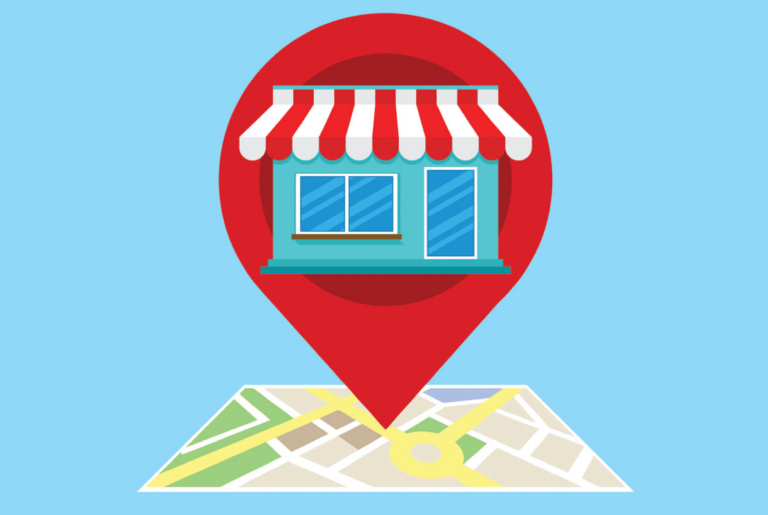 How to Get More Local Customers for Businesses in Pasadena