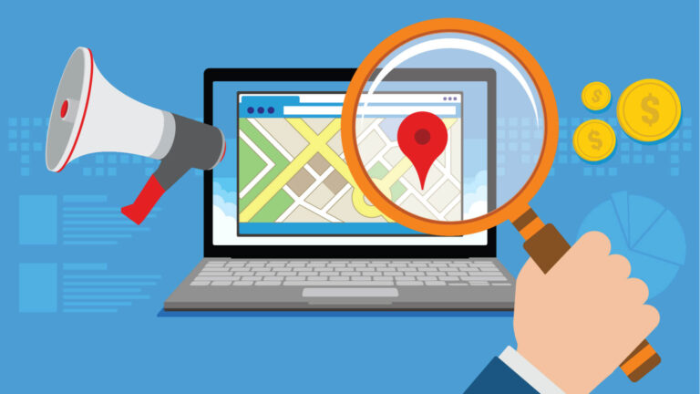 How to Get More Sales from Local Search Results