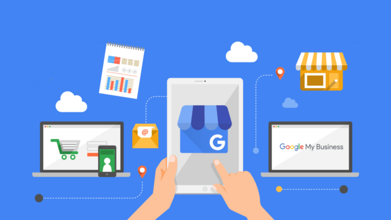 How to Optimize Google Business Profile for Retail Stores