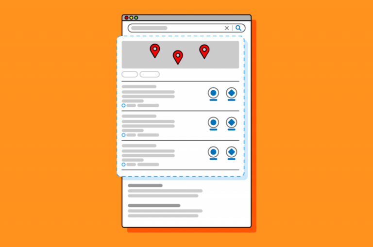 How to Improve Your Google Local Pack Ranking in Pasadena