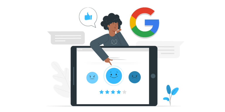 How to Improve Your Website’s Page User Experience