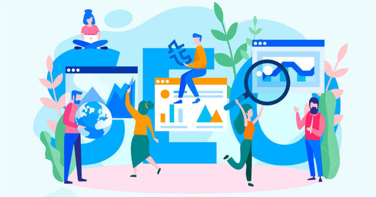 How to Increase Traffic To Your Blog