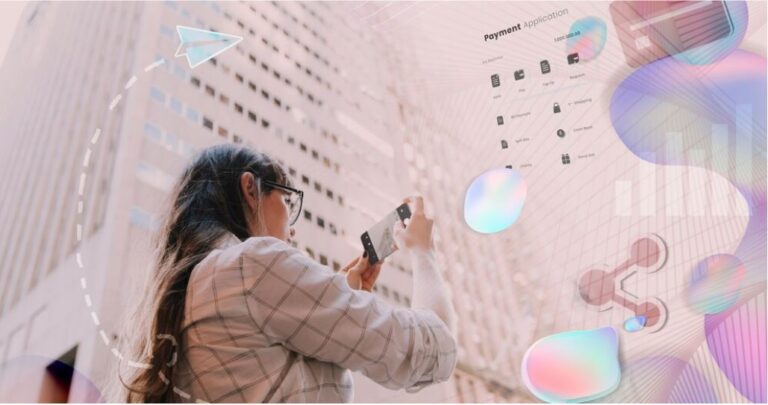 How to Make Your Brand Go Viral in 2025