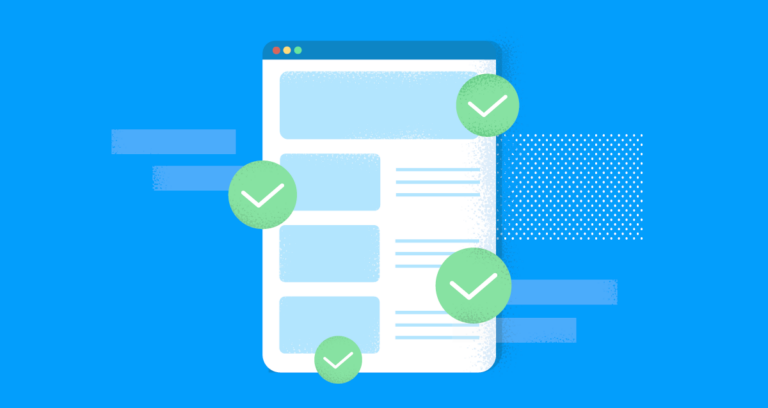 How to Optimize Landing Page for Businesses in Pasadena
