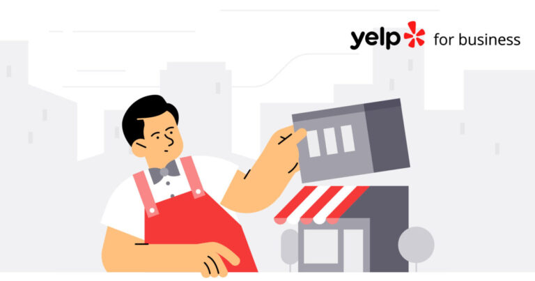 How to Optimize Yelp Listing to Attract High-Quality Leads