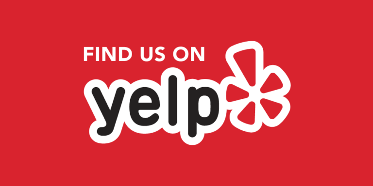 How to Optimize Yelp Pages for Businesses in Pasadena