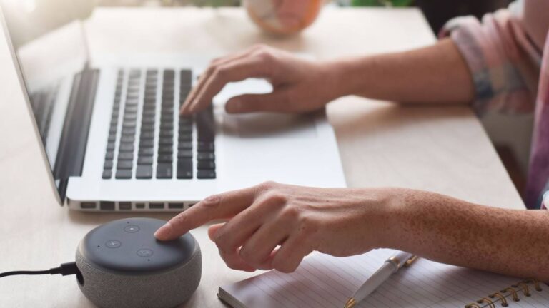 How to Optimize Your Amazon Listings for Better Visibility