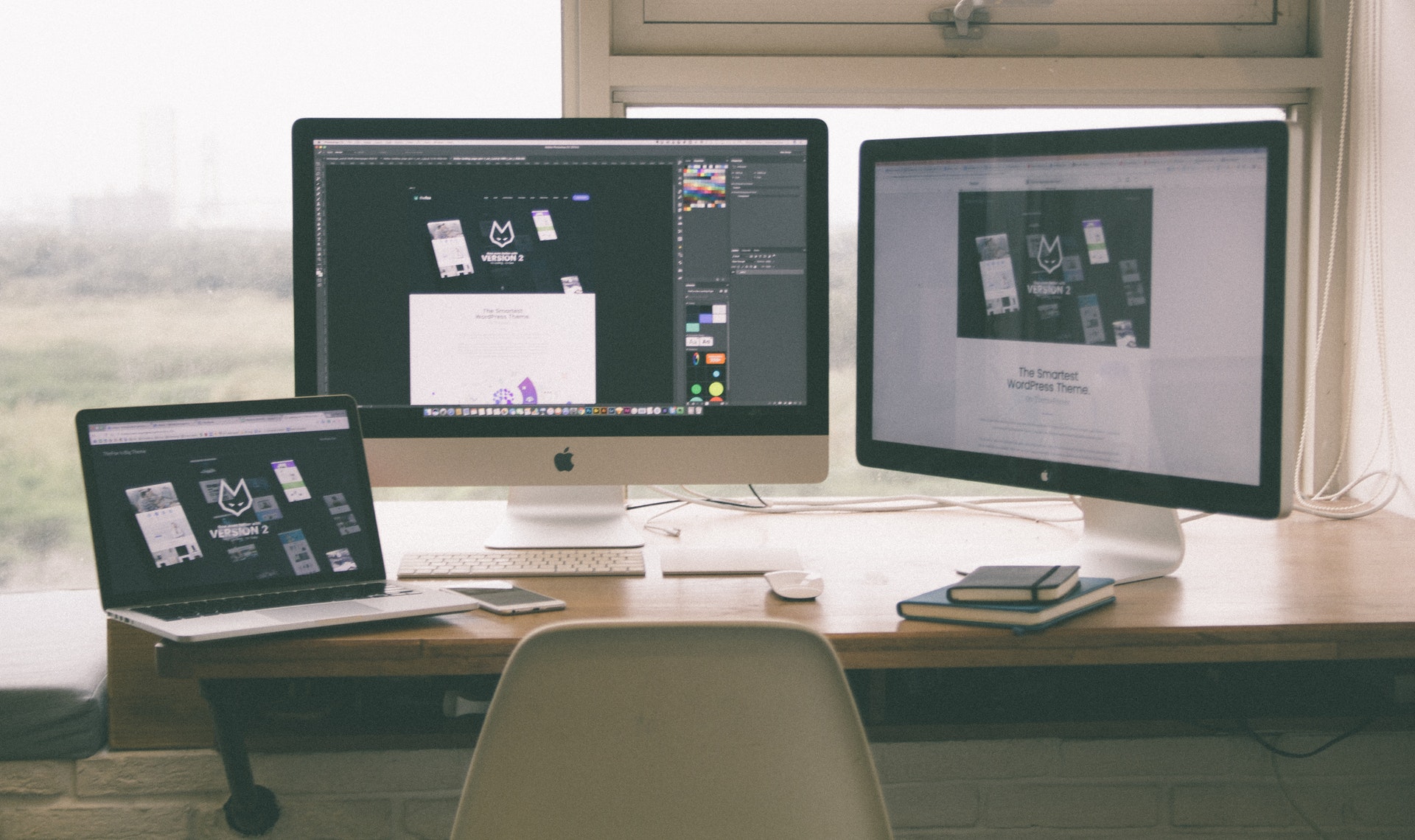 10 Ways to Optimize Your Website to Increase Sales