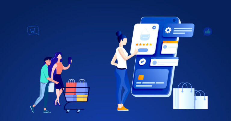 How to Promote Your Local Store Online