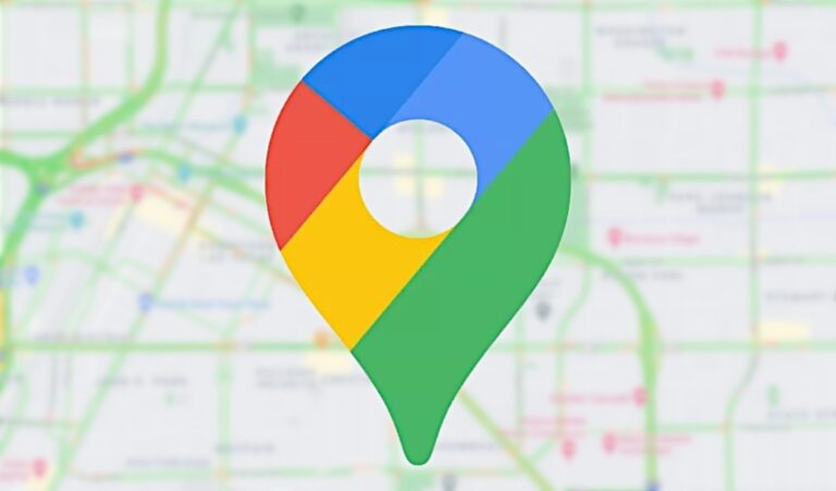 How to Rank High on Google Maps