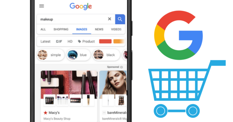 How to Set Up Your Shopping Ads on Google