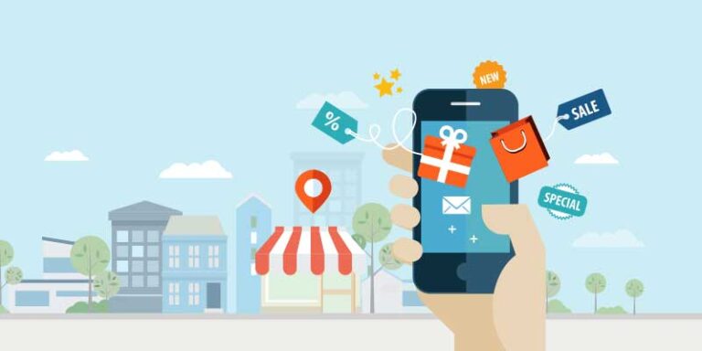 How to Start Mobile Marketing this 2022