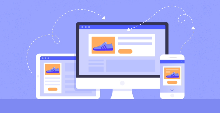 How to Start a Display Campaign on Google Ads