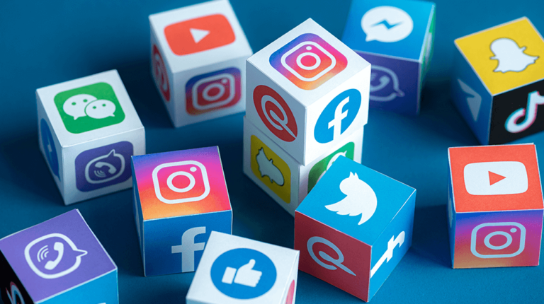 How to Start a Social Media Strategy in 2022