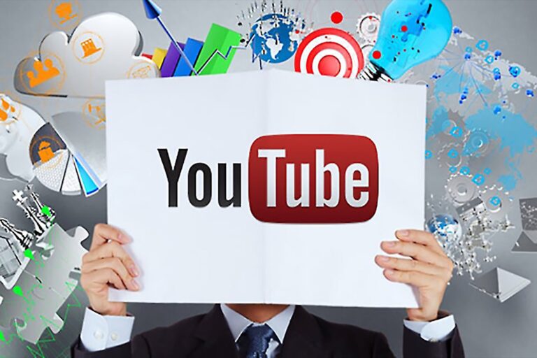 How to Start a YouTube Channel for Your Brand