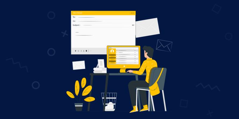 How to Start an Effective Email Marketing Strategy