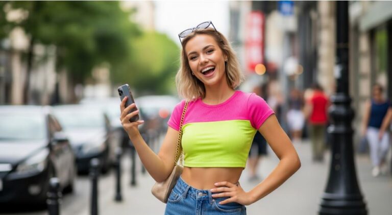 How to Turn Social Media Followers Into Paying Customers