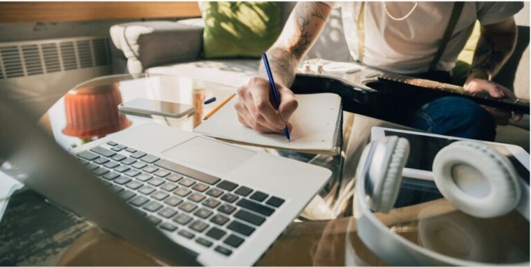 How to Use Google’s E-E-A-T for Better Rankings