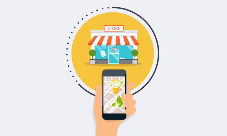 How to Use Local Campaigns on Google Ads in Pasadena