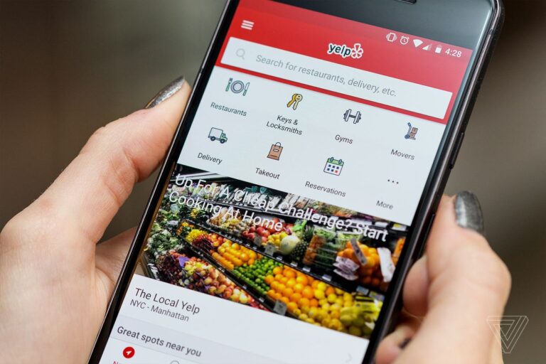 12 Ways to Optimize Yelp Profiles for Better Visibility