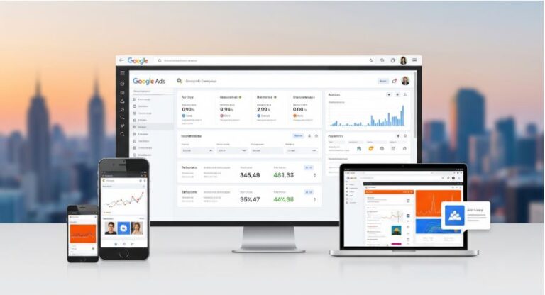 How to Write Google Ads That Boost PPC Conversion Rates