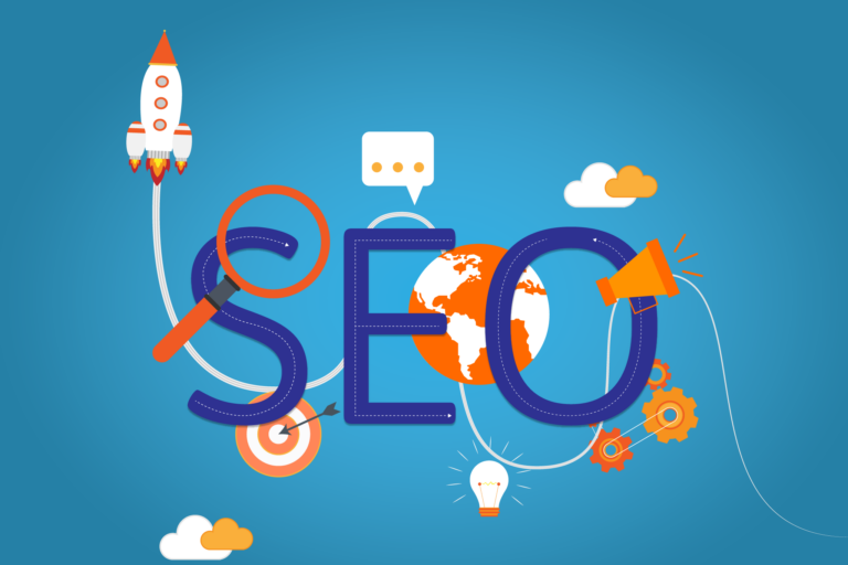 How to Improve Your Website’s SEO in 2022